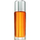 Escape Woman Edp