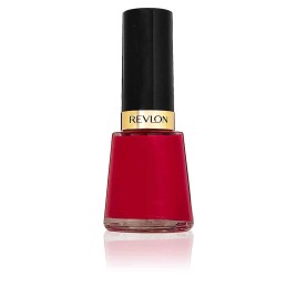 REVLON NAIL ENAMEL #680-revlon red 14,7 ml REVLON NAIL ENAMEL #680-revlon red 14,7 ml