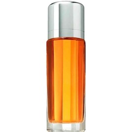 Escape Woman Edp