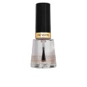 REVLON NAIL ENAMEL #771-clear 14,7 ml