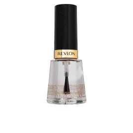 REVLON NAIL ENAMEL #771-clear 14,7 ml REVLON NAIL ENAMEL #771-clear 14,7 ml