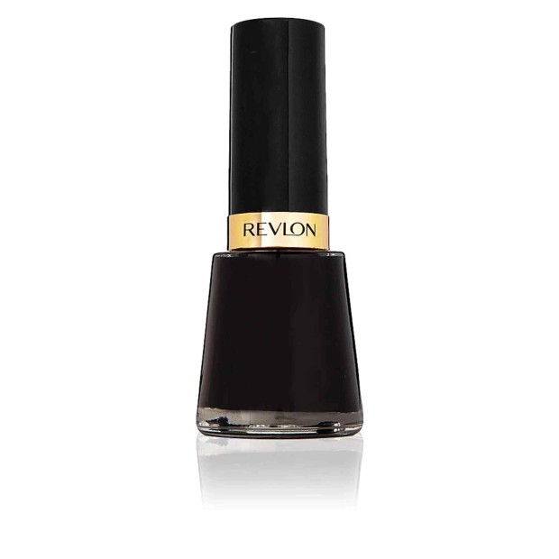 REVLON NAIL ENAMEL #731-knockout 14,7 ml