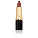 REVLON SUPER LUSTROUS lipstick #535-rum raisin 3,7 gr