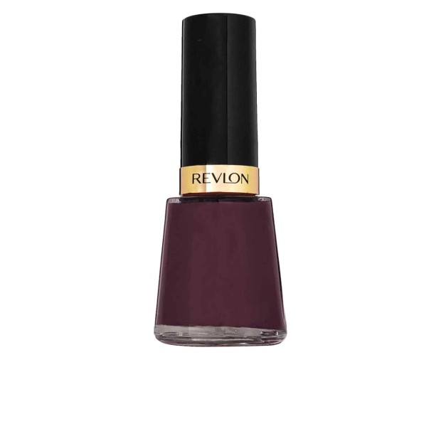 REVLON NAIL ENAMEL 570-vixen 14,