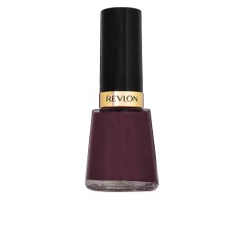 REVLON NAIL ENAMEL 570-vixen 14, REVLON NAIL ENAMEL 570-vixen 14,