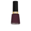 REVLON NAIL ENAMEL 570-vixen 14,