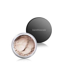 Loose Mineral Eyeshadow Tom Nude Beach 1un