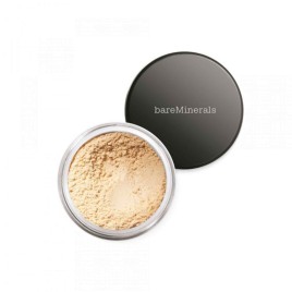 Loose Mineral Eyeshadow Tom Soul 1un