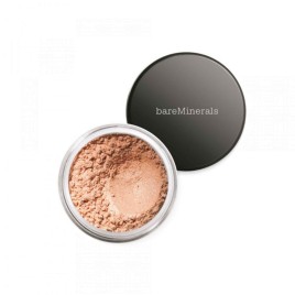 Loose Mineral Eyeshadow Tom Vanilla Sugar 1un