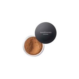 Original Foundation SPF15 Tom 25-golden dark Original Foundation SPF15 Tom 25-golden dark