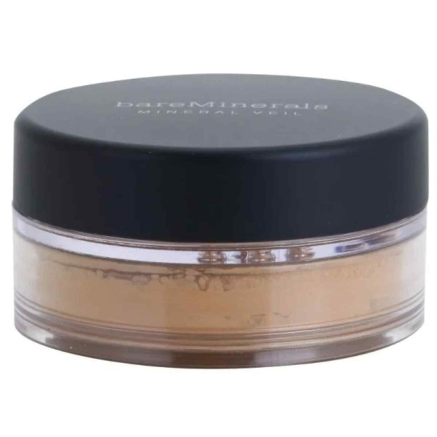 Mineral Veil Finishing Face Powder 9 gr