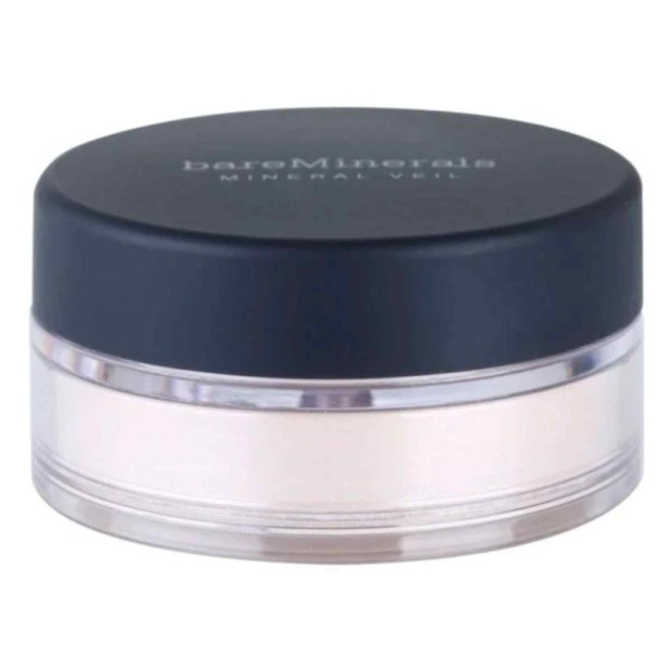 Mineral Veil Illuminating SPF15 9 gr