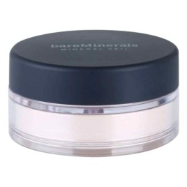 Mineral Veil Illuminating SPF15 9 gr