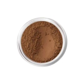 All Over Face Color Bronzer Tom warmth All Over Face Color Bronzer Tom warmth