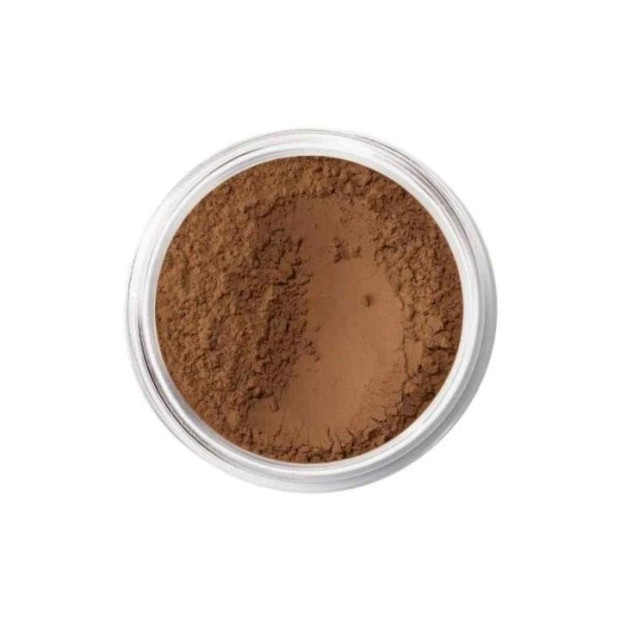 All Over Face Color Bronzer Tom warmth