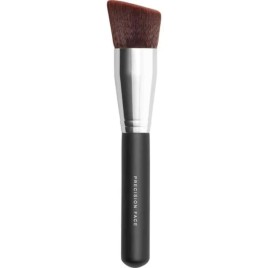 Precision Face Brush