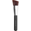 Precision Face Brush