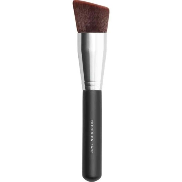 Precision Face Brush