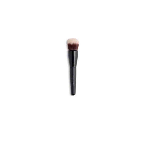 Smoothing Face Brush