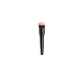 Smoothing Face Brush