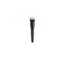 Smoothing Face Brush