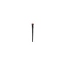 Eye Brush Shade & Diffuse Eye