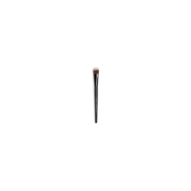 Eye Brush Shade & Diffuse Eye