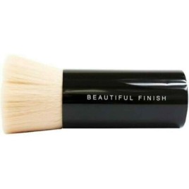 BareMinerals Beautiful Finish Brush 1 Pea