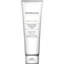 Pure Plush Gentle Deep Cleansing Foam 120 gr