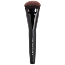 Luxe Perfomande Liquid Foundation Brush