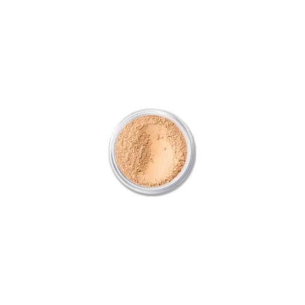 Original Foundation SPF15 Tom 07-golden ivory