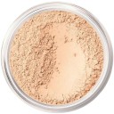 Original Foundation SPF15 Tom 11-soft medium 8 gr