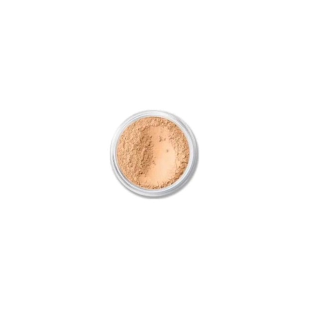 Original Foundation SPF15 Tom 15-neutral medium