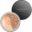 Original Foundation SPF15 Tom 21-neutral tan