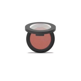 Gen Nude Powder Blush Tom on the mauve 6 gr Gen Nude Powder Blush Tom on the mauve 6 gr