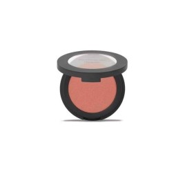 Gen Nude Powder Blush Tom peachy keen 6 gr