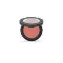 Gen Nude Powder Blush Tom peachy keen 6 gr