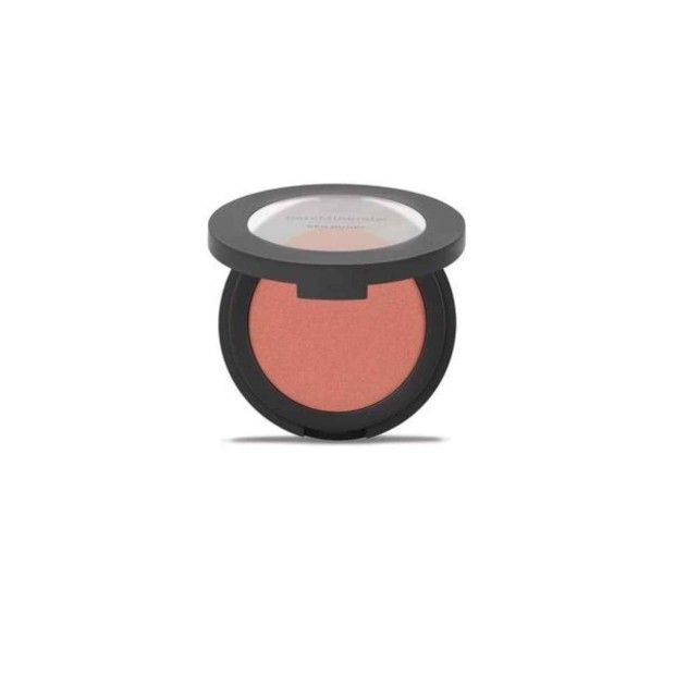 Gen Nude Powder Blush Tom peachy keen 6 gr