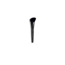 Blooming Blush Brush