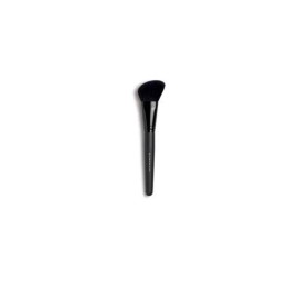 Blooming Blush Brush