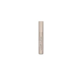 Lashtopia Mega Volume Mineral Based Mascara