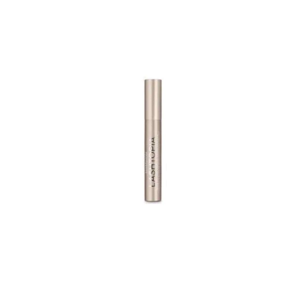 Lashtopia Mega Volume Mineral Based Mascara