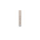 Lashtopia Mega Volume Mineral Based Mascara