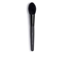 Seamless Shaping & Finish Natural Fiber Brush