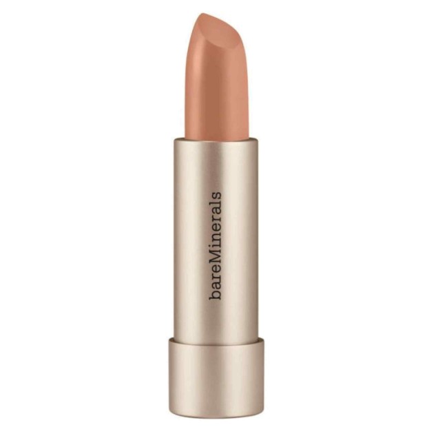 Mineralist Hydra-Smoothing Lipstick Tom balance