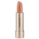 Mineralist Hydra-Smoothing Lipstick Tom balance