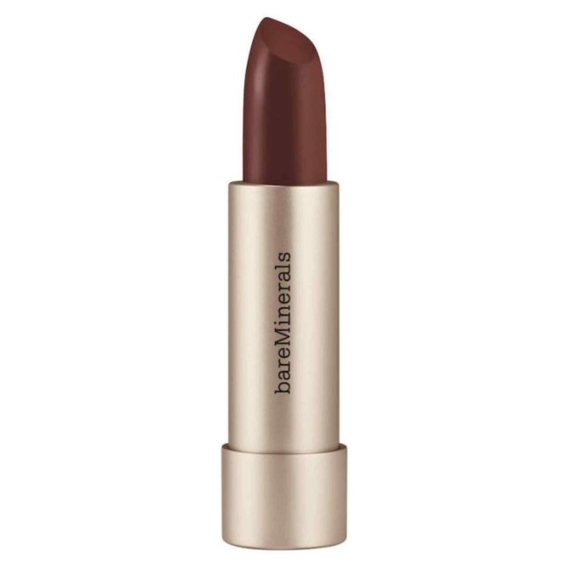 Mineralist Hydra-Smoothing Lipstick Tom integrity
