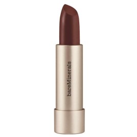 Mineralist Hydra-Smoothing Lipstick Tom integrity