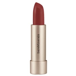 Mineralist Hydra-Smoothing Lipstick Tom awareness