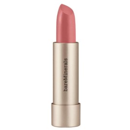 Mineralist Hydra-Smoothing Lipstick Tom grace